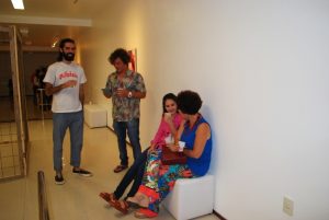 galeria-cesmac-de-arte-abre-exposicao-de-francisco-oiticica-21