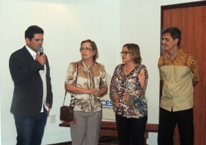 galeria-cesmac-de-arte-abre-exposicao-de-francisco-oiticica-21