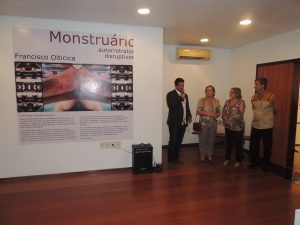 galeria-cesmac-de-arte-abre-exposicao-de-francisco-oiticica-21