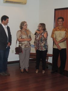 galeria-cesmac-de-arte-abre-exposicao-de-francisco-oiticica-21