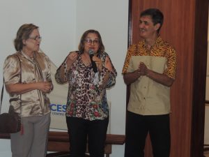 galeria-cesmac-de-arte-abre-exposicao-de-francisco-oiticica-21