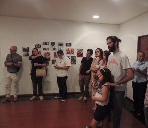 galeria-cesmac-de-arte-abre-exposicao-de-francisco-oiticica-21