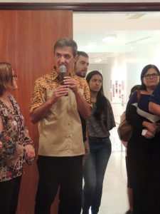 galeria-cesmac-de-arte-abre-exposicao-de-francisco-oiticica-21