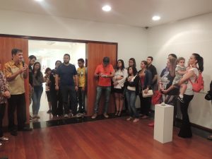 galeria-cesmac-de-arte-abre-exposicao-de-francisco-oiticica-21