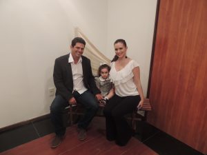 galeria-cesmac-de-arte-abre-exposicao-de-francisco-oiticica-21