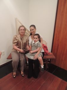 galeria-cesmac-de-arte-abre-exposicao-de-francisco-oiticica-21