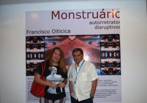 galeria-cesmac-de-arte-abre-exposicao-de-francisco-oiticica-21