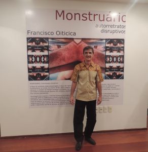 galeria-cesmac-de-arte-abre-exposicao-de-francisco-oiticica-21