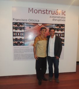 galeria-cesmac-de-arte-abre-exposicao-de-francisco-oiticica-21