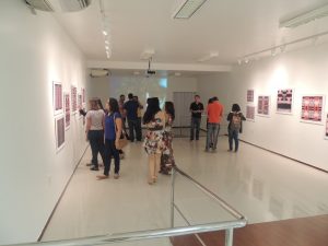 galeria-cesmac-de-arte-abre-exposicao-de-francisco-oiticica-21