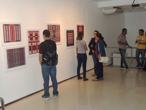 galeria-cesmac-de-arte-abre-exposicao-de-francisco-oiticica-21