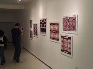 galeria-cesmac-de-arte-abre-exposicao-de-francisco-oiticica-21