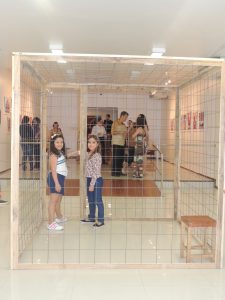 galeria-cesmac-de-arte-abre-exposicao-de-francisco-oiticica-21