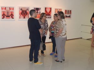 galeria-cesmac-de-arte-abre-exposicao-de-francisco-oiticica-21