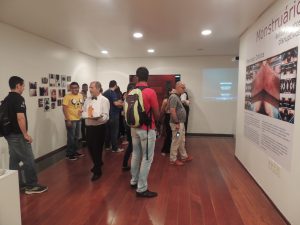 galeria-cesmac-de-arte-abre-exposicao-de-francisco-oiticica-21