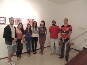 galeria-cesmac-de-arte-abre-exposicao-de-francisco-oiticica-21