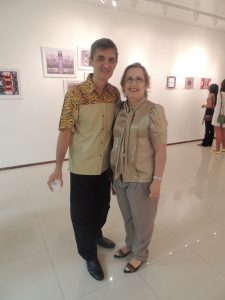 galeria-cesmac-de-arte-abre-exposicao-de-francisco-oiticica-21