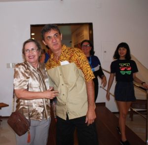galeria-cesmac-de-arte-abre-exposicao-de-francisco-oiticica-21