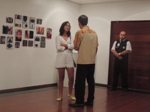 galeria-cesmac-de-arte-abre-exposicao-de-francisco-oiticica-21