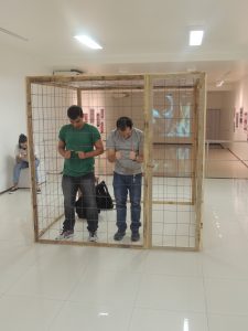 galeria-cesmac-de-arte-abre-exposicao-de-francisco-oiticica-21