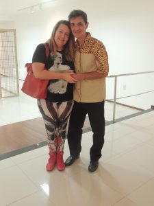 galeria-cesmac-de-arte-abre-exposicao-de-francisco-oiticica-21