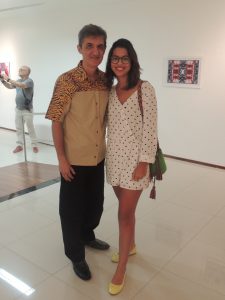 galeria-cesmac-de-arte-abre-exposicao-de-francisco-oiticica-21