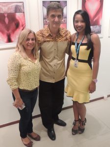 galeria-cesmac-de-arte-abre-exposicao-de-francisco-oiticica-21