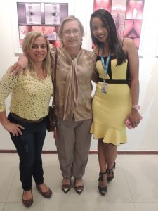 galeria-cesmac-de-arte-abre-exposicao-de-francisco-oiticica-21