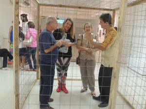 galeria-cesmac-de-arte-abre-exposicao-de-francisco-oiticica-21
