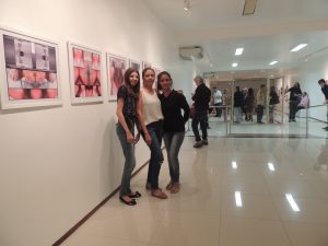 galeria-cesmac-de-arte-abre-exposicao-de-francisco-oiticica-21