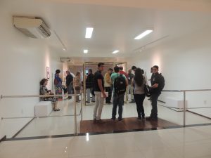 galeria-cesmac-de-arte-abre-exposicao-de-francisco-oiticica-21