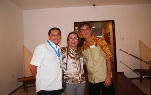 galeria-cesmac-de-arte-abre-exposicao-de-francisco-oiticica-21