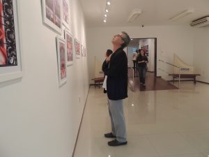 galeria-cesmac-de-arte-abre-exposicao-de-francisco-oiticica-21