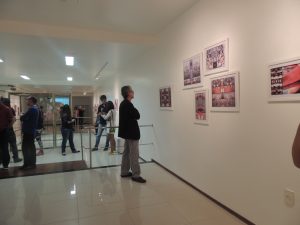 galeria-cesmac-de-arte-abre-exposicao-de-francisco-oiticica-21