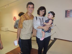 galeria-cesmac-de-arte-abre-exposicao-de-francisco-oiticica-21