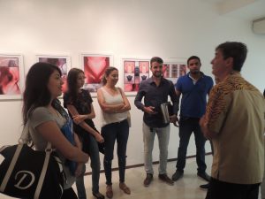 galeria-cesmac-de-arte-abre-exposicao-de-francisco-oiticica-21
