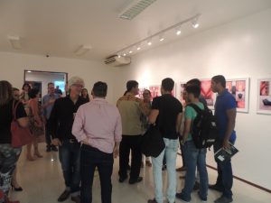 galeria-cesmac-de-arte-abre-exposicao-de-francisco-oiticica-21