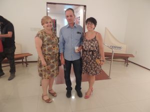 galeria-cesmac-de-arte-abre-exposicao-de-francisco-oiticica-21