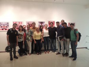 galeria-cesmac-de-arte-abre-exposicao-de-francisco-oiticica-21