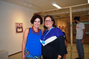 galeria-cesmac-de-arte-abre-exposicao-de-francisco-oiticica-21