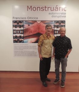 galeria-cesmac-de-arte-abre-exposicao-de-francisco-oiticica-21