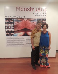 galeria-cesmac-de-arte-abre-exposicao-de-francisco-oiticica-21