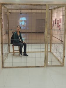 galeria-cesmac-de-arte-abre-exposicao-de-francisco-oiticica-21
