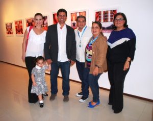 galeria-cesmac-de-arte-abre-exposicao-de-francisco-oiticica-21