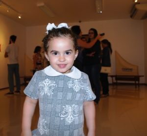 galeria-cesmac-de-arte-abre-exposicao-de-francisco-oiticica-21