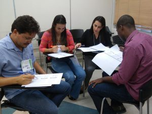Gerenciamento- de- Resíduos- CBIOSS- Cesmac (4)