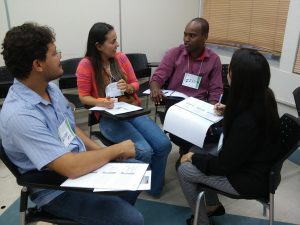Gerenciamento- de- Resíduos- CBIOSS- Cesmac (4)