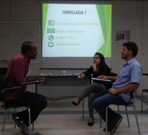 Gerenciamento- de- Resíduos- CBIOSS- Cesmac (4)