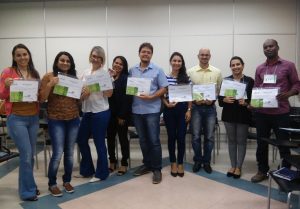 Gerenciamento- de- Resíduos- CBIOSS- Cesmac (4)