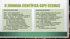 jornada-cientifica-1-e-mail
